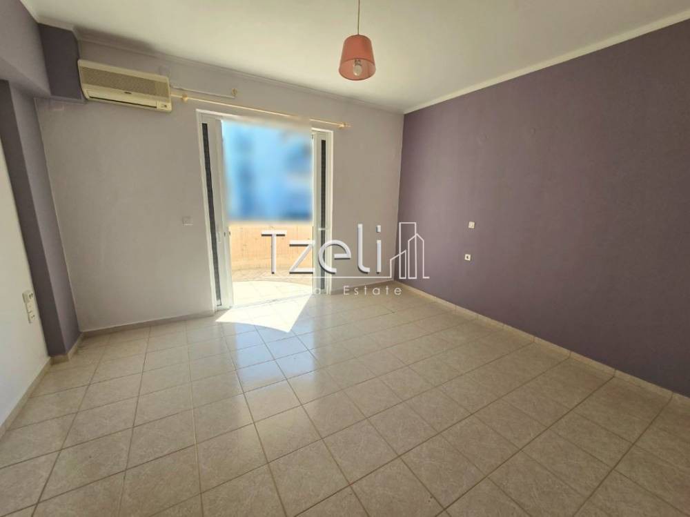 Studio / γκαρσονιέρα 30 τ.μ. προς ενοικίαση, Αχαΐα, Πάτρα