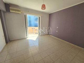 Studio / γκαρσονιέρα 30 τ.μ. για ενοικίαση, Αχαΐα, Πάτρα-thumb-1