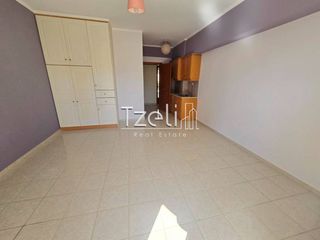Studio / γκαρσονιέρα 30 τ.μ. για ενοικίαση, Αχαΐα, Πάτρα-thumb-29