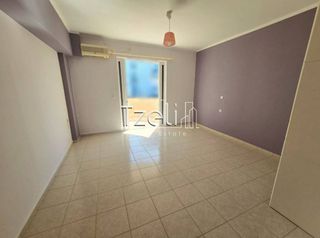 Studio / γκαρσονιέρα 30 τ.μ. για ενοικίαση, Αχαΐα, Πάτρα-thumb-18