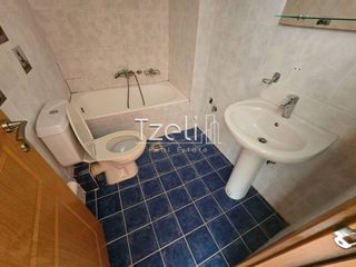 Studio / γκαρσονιέρα 30 τ.μ. για ενοικίαση, Αχαΐα, Πάτρα-thumb-16