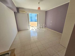 Studio / γκαρσονιέρα 30 τ.μ. για ενοικίαση, Αχαΐα, Πάτρα-thumb-11