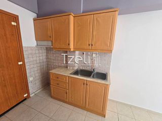Studio / γκαρσονιέρα 30 τ.μ. για ενοικίαση