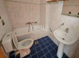 Studio / γκαρσονιέρα 30 τ.μ. για ενοικίαση, Αχαΐα, Πάτρα-thumb-12