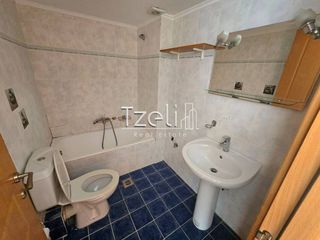 Studio / γκαρσονιέρα 30 τ.μ. για ενοικίαση, Αχαΐα, Πάτρα-thumb-2