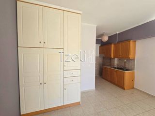 Studio / γκαρσονιέρα 30 τ.μ. για ενοικίαση, Αχαΐα, Πάτρα-thumb-20