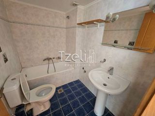 Studio / γκαρσονιέρα 30 τ.μ. για ενοικίαση, Αχαΐα, Πάτρα-thumb-22