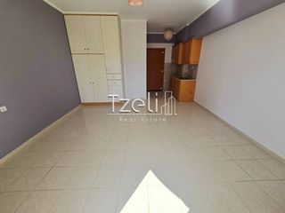Studio / γκαρσονιέρα 30 τ.μ. για ενοικίαση, Αχαΐα, Πάτρα-thumb-15
