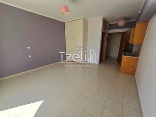 Studio / γκαρσονιέρα 30 τ.μ. για ενοικίαση, Αχαΐα, Πάτρα-thumb-23