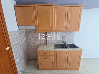 Studio / γκαρσονιέρα 30 τ.μ. για ενοικίαση, Αχαΐα, Πάτρα-thumb-5