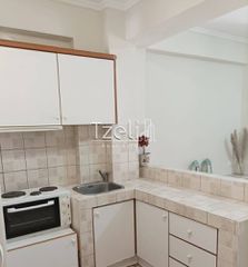 Studio / γκαρσονιέρα 30 τ.μ. για ενοικίαση
