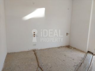 Διαμέρισμα 45 τ.μ. για πώληση, Αχαΐα, Πάτρα-thumb-4
