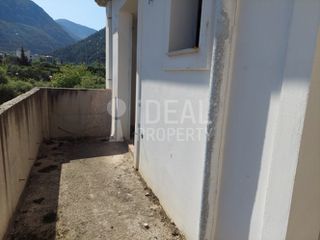 Διαμέρισμα 45 τ.μ. για πώληση, Αχαΐα, Πάτρα-thumb-9