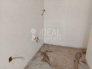 Διαμέρισμα 45 τ.μ. για πώληση, Αχαΐα, Πάτρα-thumb-2