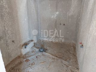 Διαμέρισμα 45 τ.μ. για πώληση, Αχαΐα, Πάτρα-thumb-7