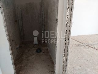 Διαμέρισμα 45 τ.μ. για πώληση, Αχαΐα, Πάτρα-thumb-6