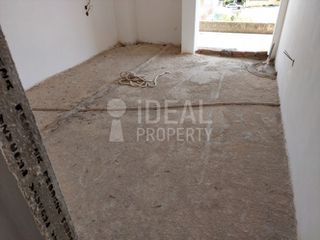 Διαμέρισμα 45 τ.μ. για πώληση, Αχαΐα, Πάτρα-thumb-5