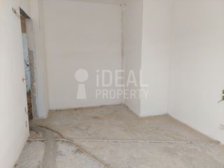 Διαμέρισμα 45 τ.μ. για πώληση, Αχαΐα, Πάτρα-thumb-3