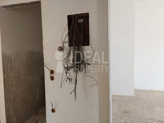 Διαμέρισμα 45 τ.μ. για πώληση, Αχαΐα, Πάτρα-thumb-8