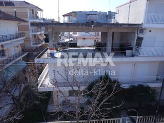 Διαμέρισμα 50 τ.μ. για πώληση