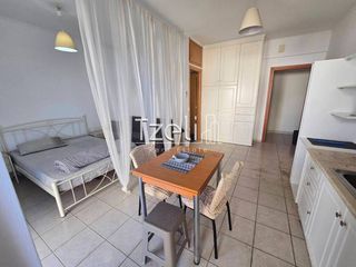 Studio / γκαρσονιέρα 30 τ.μ. για ενοικίαση