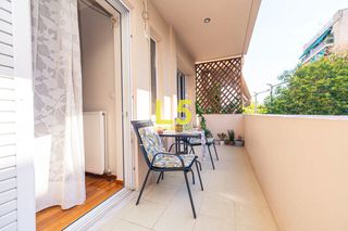 Apartment 71 sqm for sale