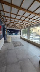 Αίθουσα 120 τ.μ. για ενοικίαση