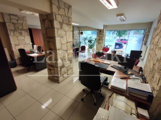 Γραφείο 75 τ.μ. για ενοικίαση
