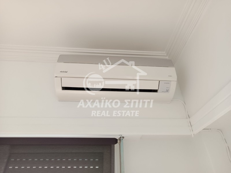 Γραφείο 64 τ.μ. προς ενοικίαση, Κέντρο Πάτρας