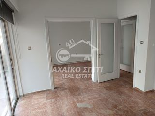 Γραφείο 64 τ.μ. για ενοικίαση
