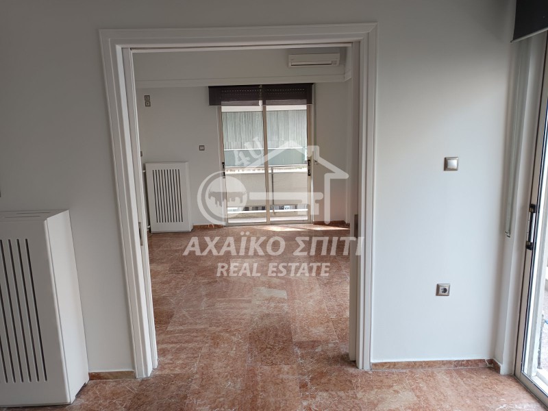 Γραφείο 64 τ.μ. προς ενοικίαση, Κέντρο Πάτρας