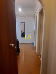 Apartment 73 sqm for sale