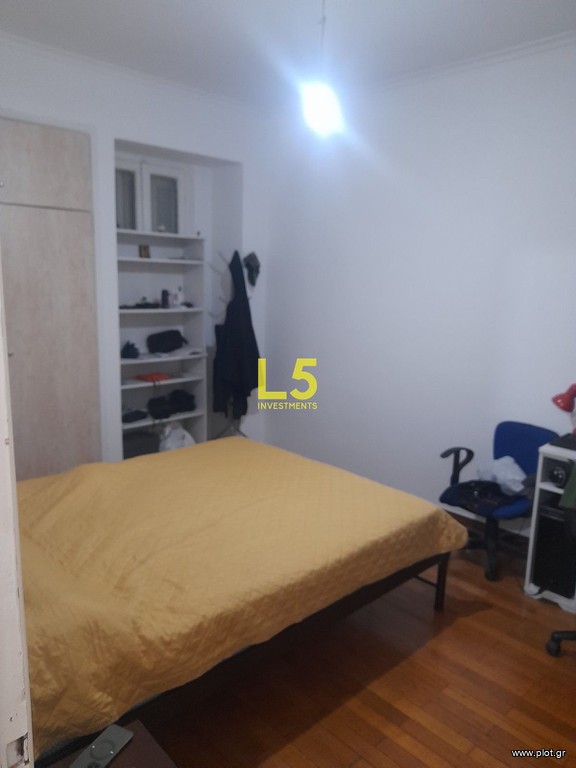 Διαμέρισμα 73 τ.μ. προς πώληση, Ερυθρός