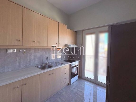 Διαμέρισμα 52 τ.μ. για ενοικίαση, Αχαΐα, Πάτρα