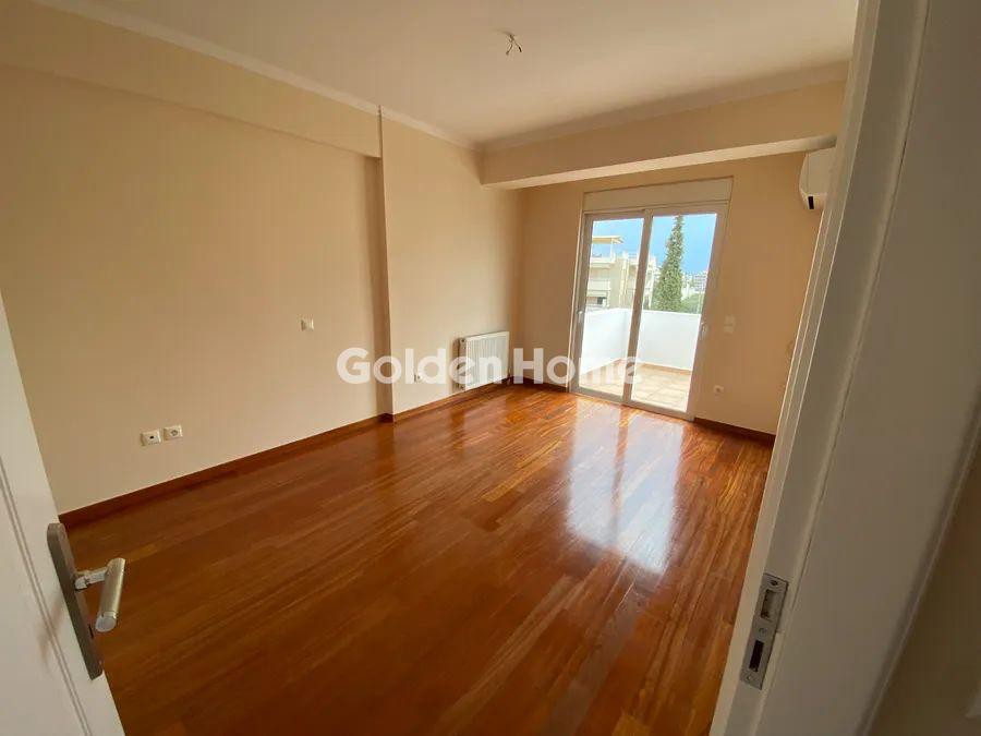 Διαμέρισμα 114 τ.μ. προς ενοικίαση, Κέντρο Βουλιαγμένης