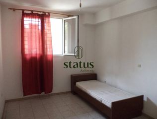 Studio / γκαρσονιέρα 35 τ.μ. για πώληση, Αχαΐα, Πάτρα-thumb-1