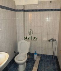 Studio / γκαρσονιέρα 35 τ.μ. για πώληση, Αχαΐα, Πάτρα-thumb-2