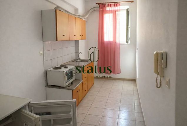 Studio / γκαρσονιέρα 35 τ.μ. για πώληση, Αχαΐα, Πάτρα
