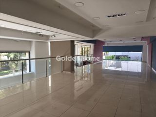 Office 770 sqm for rent