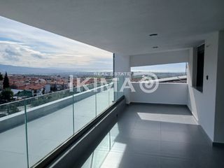 Μεζονέτα 143 τ.μ. για πώληση