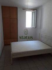 Studio / γκαρσονιέρα 38 τ.μ. για πώληση, Αχαΐα, Πάτρα-thumb-2