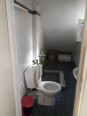 Studio / γκαρσονιέρα 38 τ.μ. για πώληση, Αχαΐα, Πάτρα-thumb-3