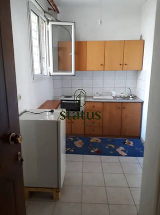Studio / γκαρσονιέρα 38 τ.μ. για πώληση, Αχαΐα, Πάτρα