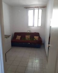 Studio / γκαρσονιέρα 38 τ.μ. για πώληση, Αχαΐα, Πάτρα-thumb-1