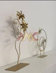 Studio / γκαρσονιέρα 33 τ.μ. προς ενοικίαση, Λαχανόκηποι Θεσσαλονίκης-thumb-6