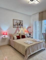 Studio / γκαρσονιέρα 33 τ.μ. προς ενοικίαση, Λαχανόκηποι Θεσσαλονίκης-thumb-2