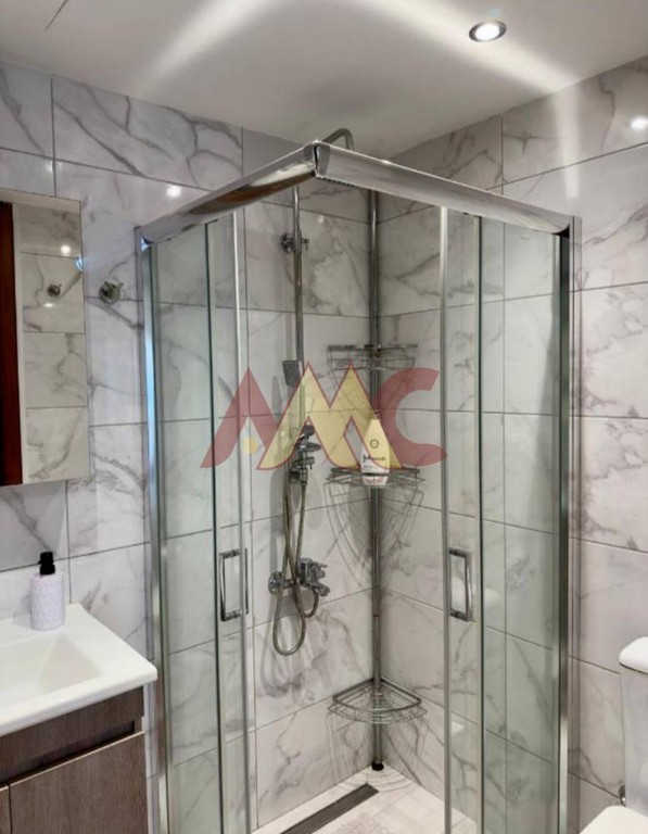 Studio / γκαρσονιέρα 33 τ.μ. πρός ενοικίαση, Θεσσαλονίκη - Κέντρο, Λαχανόκηποι