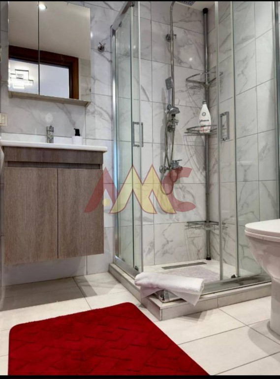 Studio / γκαρσονιέρα 33 τ.μ. πρός ενοικίαση, Θεσσαλονίκη - Κέντρο, Λαχανόκηποι