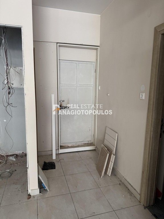 Κατάστημα 60 τ.μ. πρός ενοικίαση, Θεσσαλονίκη - Υπόλ. Νομού, Λαγκαδάς