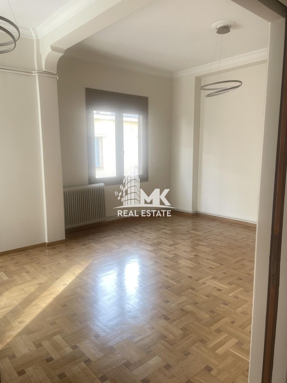Διαμέρισμα 92 τ.μ. προς ενοικίαση, Υψηλά Αλώνια